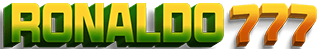RONALDO777